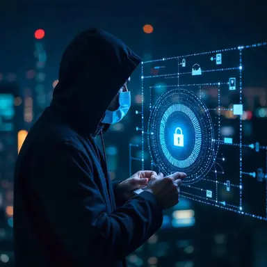 blogs on hacking