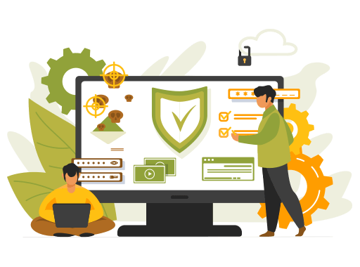 Why AAPNA For Mobile App Designing Services?​