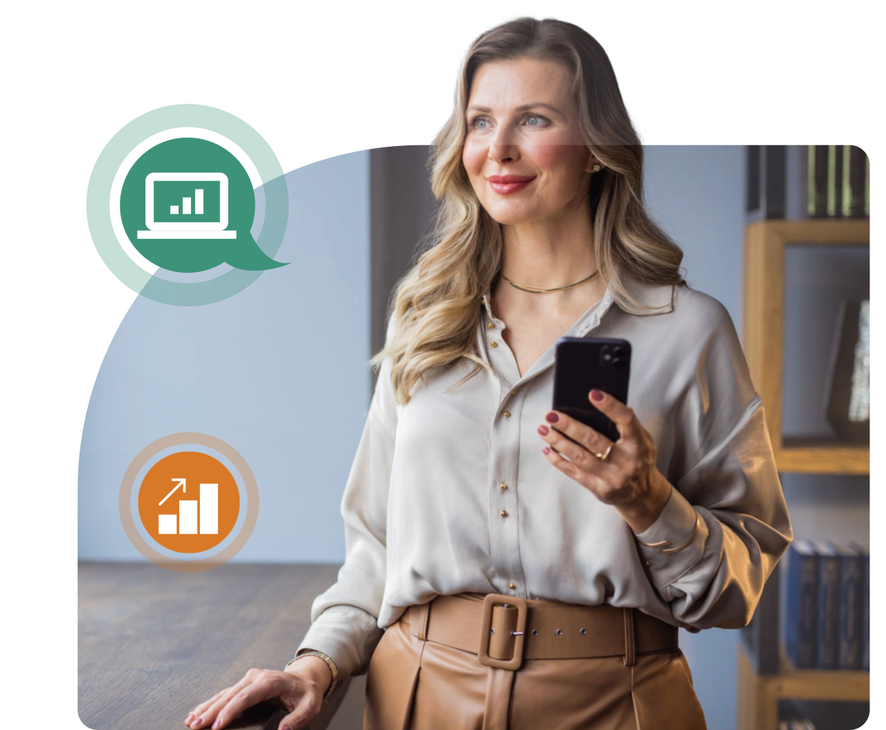 Search Engine Optimization Agency