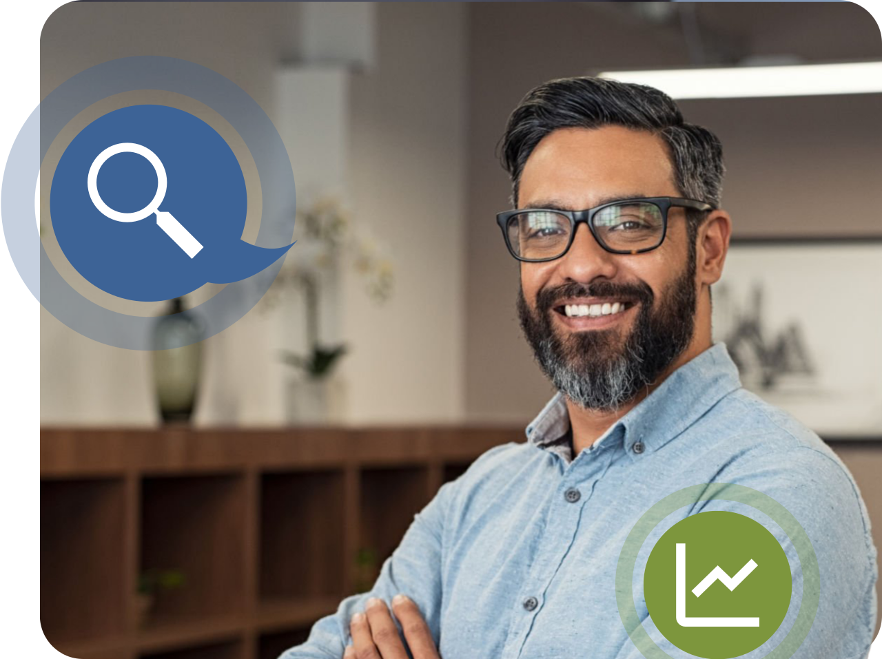 Why Search Engine Optimization Is a Great Investment