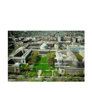 one of top 10 world ranking university