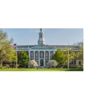 best in top 10 ranked university in the world