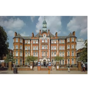 Top 10 World Ranking Universities for International Students