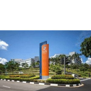 world ranking universities